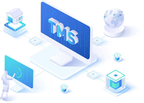 IOE-TMS 刀具智能管理系统
